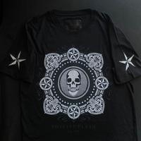 T-shirt philipp plein taglia XL