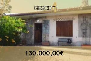 Casa singola a Grumolo delle Abbadesse (VI)
