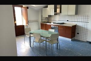 Appartamento fara filiroum petri