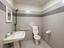 Immagine 19