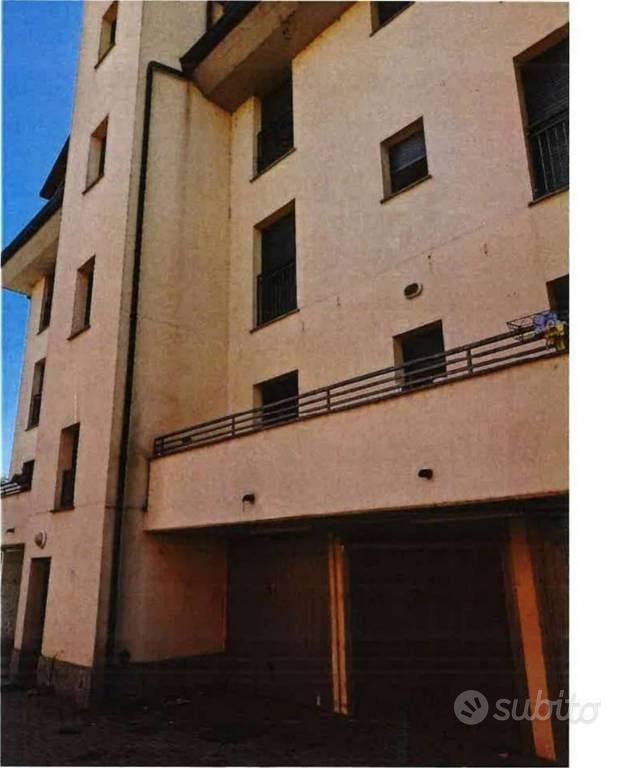 Appartamento – Landriano, Pairana - Vista 2