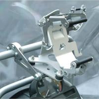 SUPPORTO TOURATECH BMW R1200GS ADV BUELL