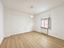 Immagine 15