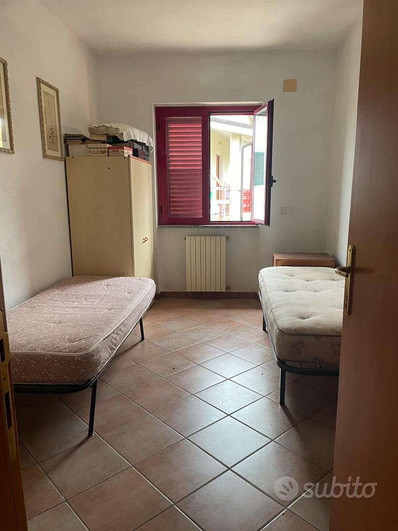 Appartamento – Mozzagrogna, Chieti - Vista 4