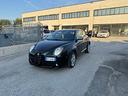 alfa-romeo-mito-1-4-77-cv-8v-s-s-distinctive-sport
