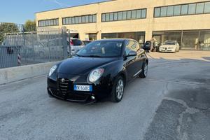 Alfa Romeo MiTo 1.4 77 CV 8V S&S Distinctive Sport