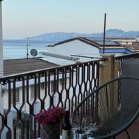 Appartamento Cala Gonone LAST-MINUTE