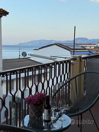 Appartamento Cala Gonone LAST-MINUTE