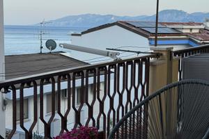 Appartamento Cala Gonone LAST-MINUTE