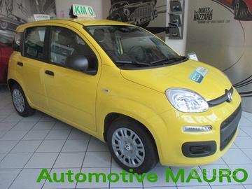 FIAT Pandina 1.0 FireFly 65 CV Hybrid Icon- NEOP