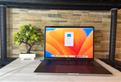 MacBook Pro 15” 512GB SSD Garanzia Fattura Apple