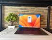 MacBook Pro 15” 512GB SSD Garanzia Fattura Apple