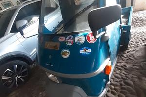 Ciclomotore Piaggio