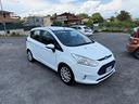 ford-ecosport-1-0-ecoboost-125-cv