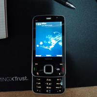 cellulari datati,TATTOO,LG,Motorola,Nokia