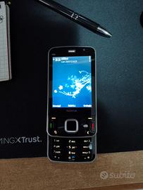 cellulari datati,TATTOO,LG,Motorola,Nokia