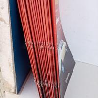 Quattroruote Alfa Romeo