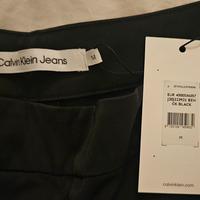 Pantaloni Calvin Klein Jeans 