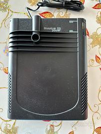 Filtro interno per acquario