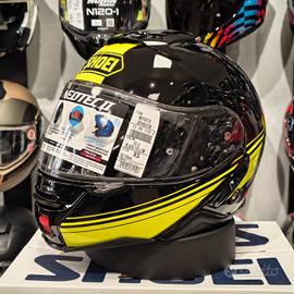 Shoei Neotec2 NUOVO da negozio