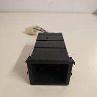 OROLOGIO DIGITALE VEGLIA BORLETTI FIAT RITMO