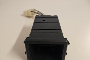 OROLOGIO DIGITALE VEGLIA BORLETTI FIAT RITMO