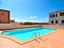 Immagine 28