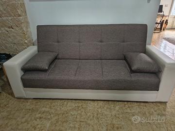 Divano Letto 