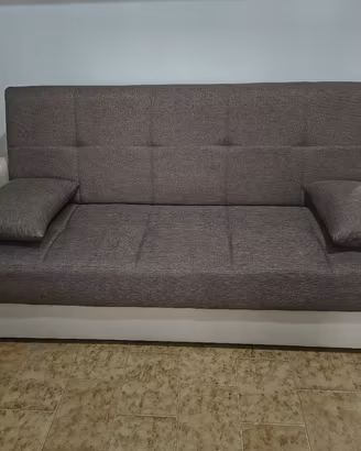 Divano Letto 
