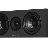 Diffusore Cassa Centrale Wharfedale Diamond 12.Ci