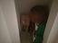 Immagine 21