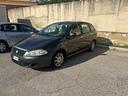 fiat-croma-1-9-multijet-active