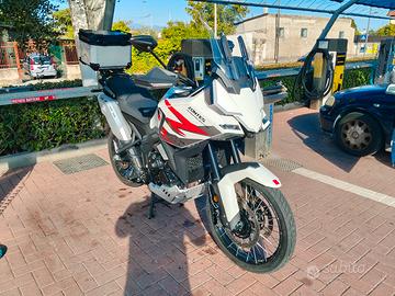 Zontes 703 f