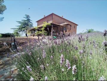 Appartamento soggiorno al mese