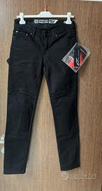 Pantalone donna Alpinestars
