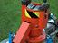 Immagine 6
