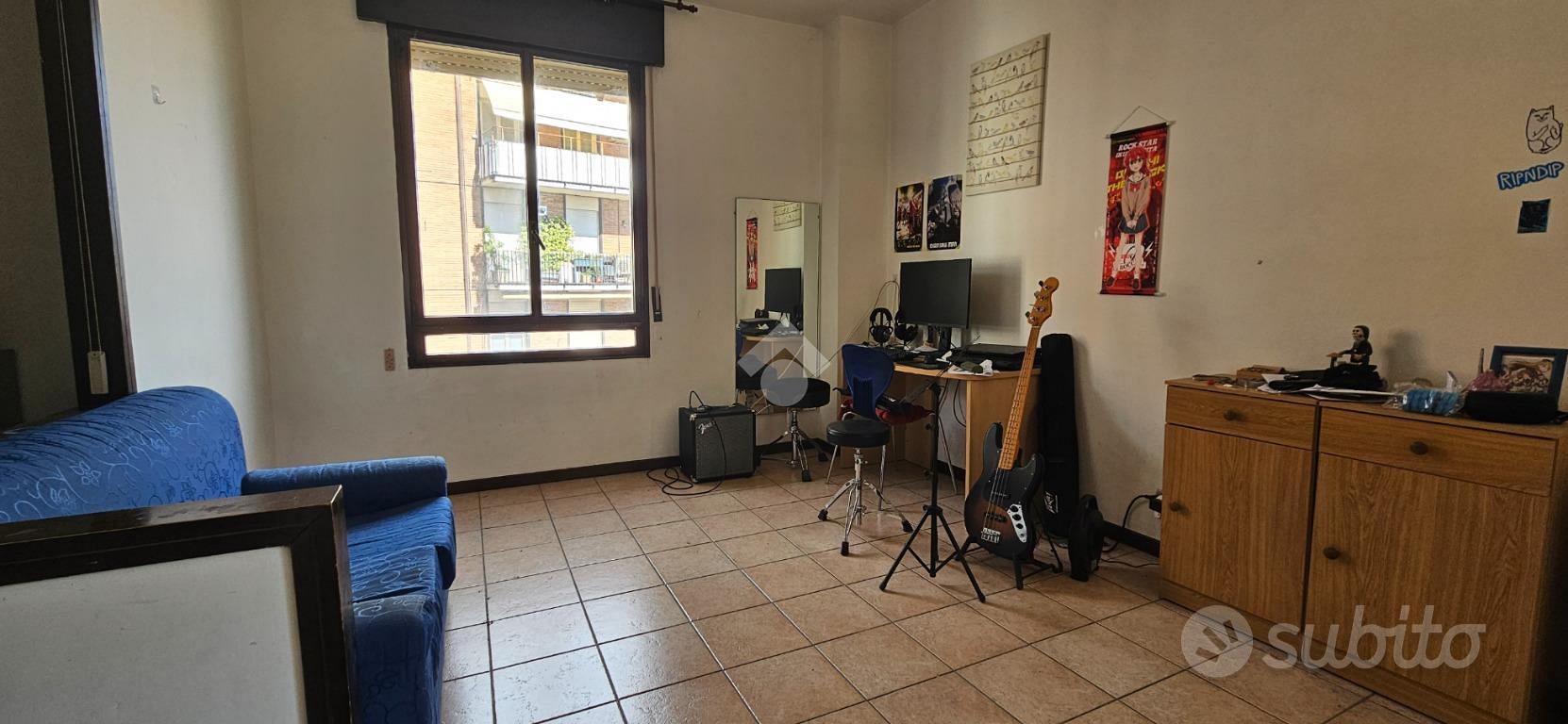 Appartamento – Perugia, Madonna Alta - Vista 3