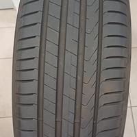 Pneumatici estivi PIRELLI 225/50 R18 99W