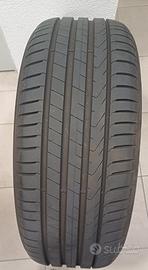 Pneumatici estivi PIRELLI 225/50 R18 99W