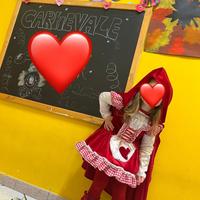 Abbigliamento bambini