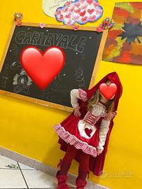 Abbigliamento bambini