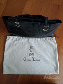 Borsa in pelle Donna Laura (Biagiotti)