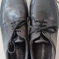 Scarpe marca stonefly