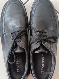 Scarpe marca stonefly