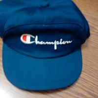 Cappello Champion, originale anni 90, vintage