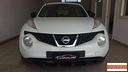 nissan-juke-1-5-dci-s-s-visia
