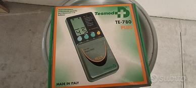 tesmed te780