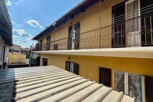 Villetta a schiera di 300 m² con più di 5 locali e