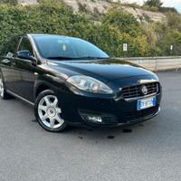 Fiat croma