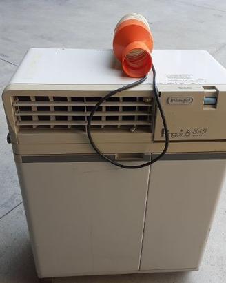 Climatizzatore De Longhi